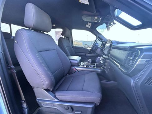 Used 2023 Ford F150 XLT w/ Equipment Group 302A High image 15