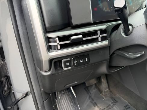 Used 2024 Hyundai Santa Fe SEL AWD/4WD image 21