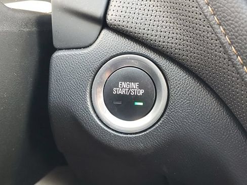 Certified 2020 Chevrolet Equinox Premier AWD/4WD image 25