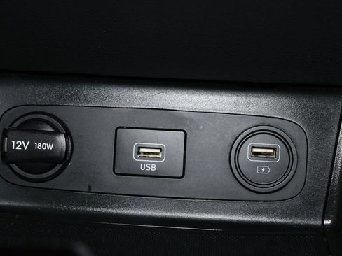 Used 2022 Hyundai Sonata SEL FWD image 40