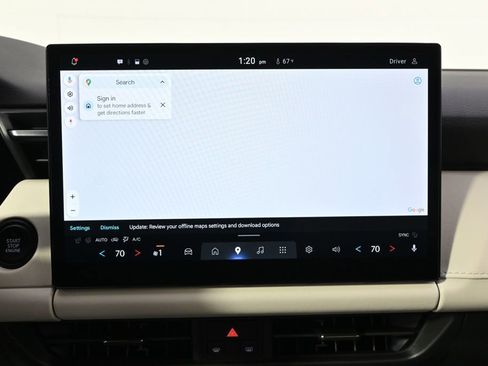New 2026 MAZDA CX-5 Preferred AWD/4WD image 28