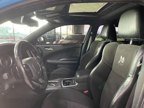 Used 2023 Dodge Charger Scat Pack image 14