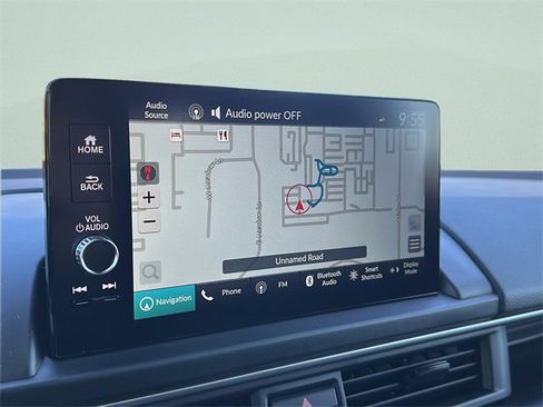 New 2025 Honda Pilot Touring image 27