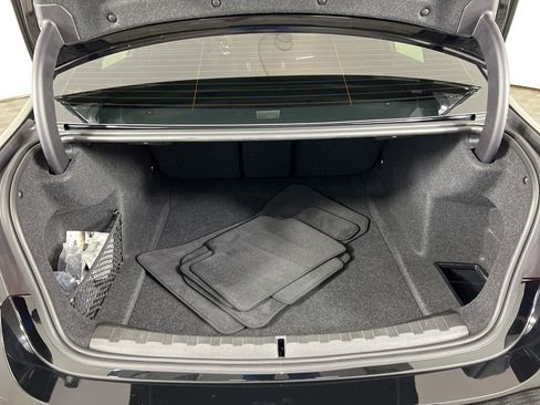 Certified 2023 BMW 330i xDrive Sedan w/ Premium Package image 23