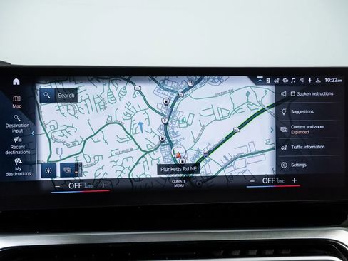 Used 2024 BMW 230i xDrive Coupe w/ Premium Package image 15