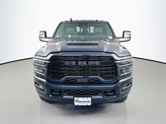 New 2026 RAM 2500 Laramie AWD/4WD video 2