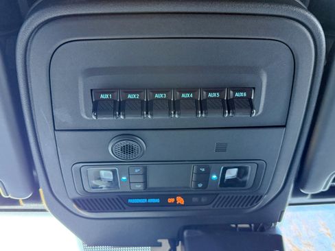 Certified 2022 Ford Bronco Badlands image 31