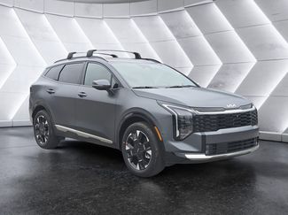 New 2026 Kia Sportage SX Prestige AWD/4WD video 2