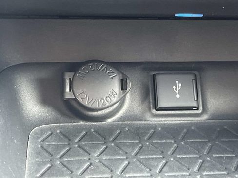 Used 2021 Toyota RAV4 XSE w/ XSE Grade Weather Package AWD/4WD image 41