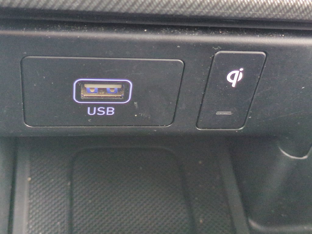 Used 2025 Hyundai Palisade SEL AWD/4WD image 25