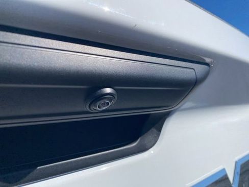 New 2026 RAM 2500 Tradesman image 35