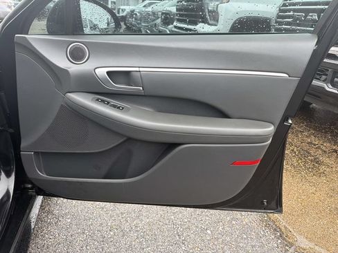 Used 2021 Hyundai Sonata SEL Plus w/ Cargo Package FWD image 17