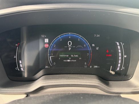 Certified 2026 Toyota Corolla LE image 14