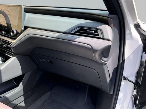 Used 2024 Lexus TX 350 AWD w/ Captains Chair Package image 19