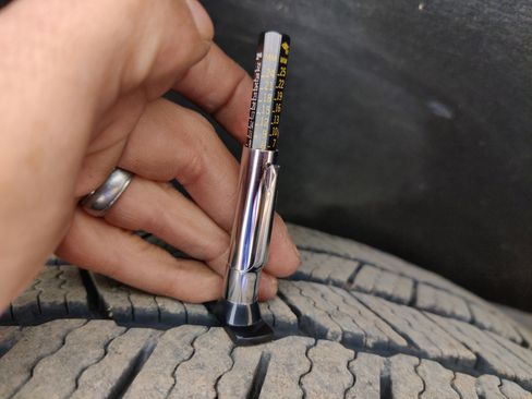 Used 2019 Cadillac Escalade Premium Luxury image 29