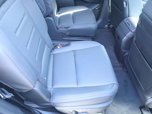 New 2026 Hyundai Santa Fe Calligraphy AWD/4WD image 15