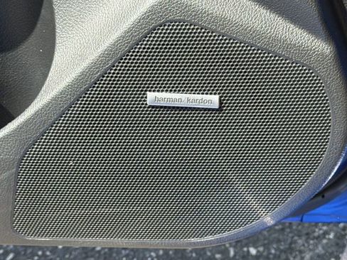 Used 2020 Subaru WRX Limited w/ Popular Package #3 (IZT) AWD/4WD image 26