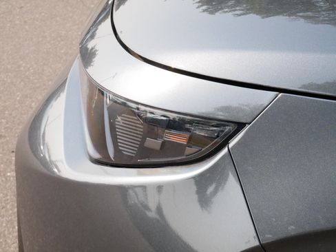 Used 2023 Kia Soul GT-Line FWD image 15