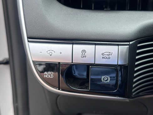 Used 2024 Hyundai Ioniq 5 Limited RWD image 25