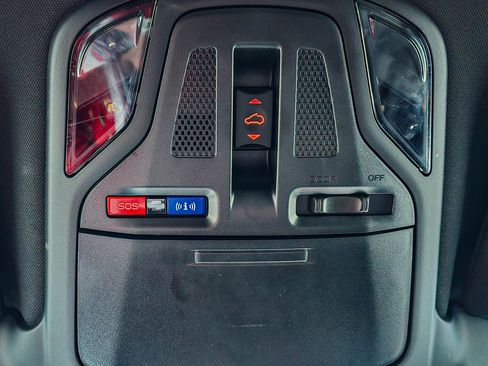 Used 2022 Subaru Outback Wilderness image 25