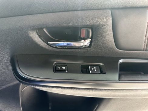 Used 2021 Subaru WRX Premium image 17