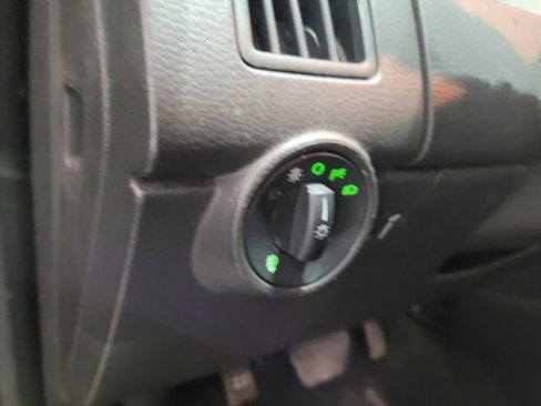 Used 2010 Ford Edge SEL image 38