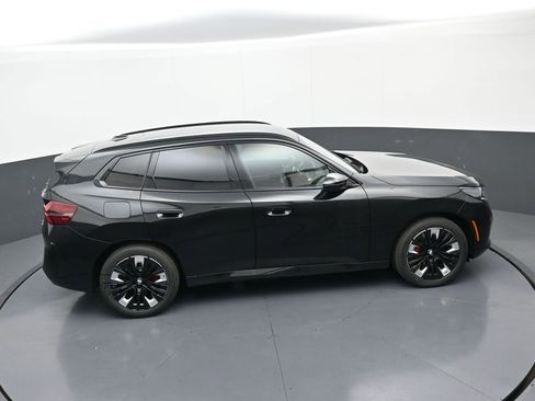 New 2026 BMW X3 M50 w/ Premium Package image 39