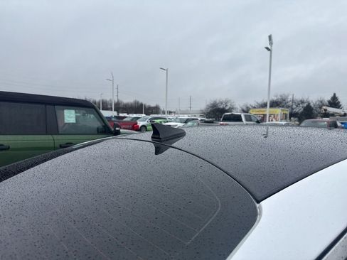 Used 2022 Kia K5 GT-Line w/ GT-Line FWD Premium Package image 11