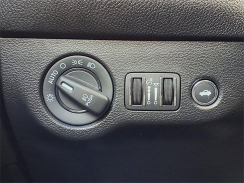 Used 2021 Dodge Challenger GT w/ Blacktop Package image 16