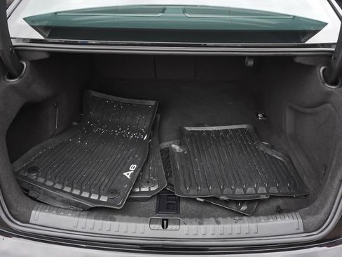 Used 2024 Audi A6 Premium Plus AWD/4WD image 50
