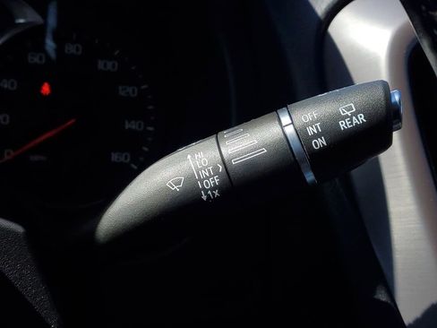 Used 2022 GMC Terrain AT4 w/ Infotainment Package II AWD/4WD image 25