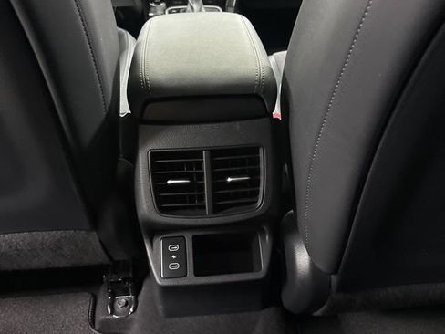 Used 2026 Kia Seltos S FWD image 20