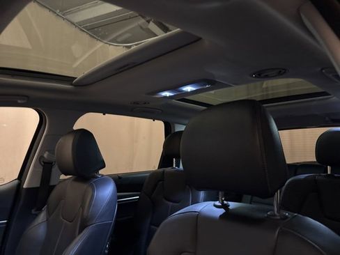 Certified 2022 Kia Telluride SX image 22