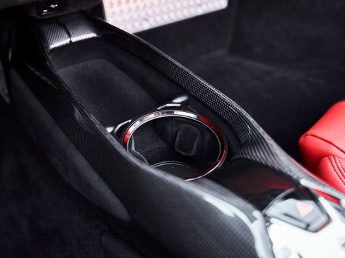 Used 2024 Ferrari SF90 Spider AWD/4WD image 68