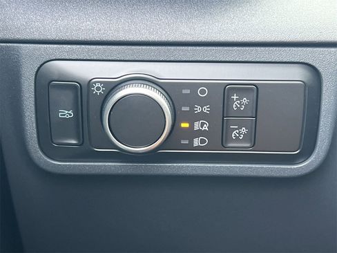 New 2025 Ford Mustang GT image 15