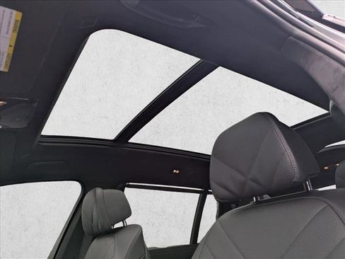 Certified 2023 BMW X7 xDrive40i w/ Premium Package image 16