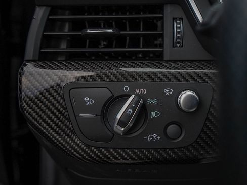 Used 2021 Audi RS 5 2.9T image 21