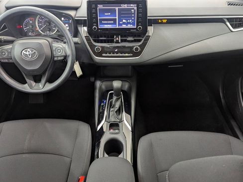 Used 2022 Toyota Corolla LE image 13