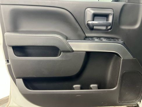 Used 2019 Chevrolet Silverado 1500 LT image 20