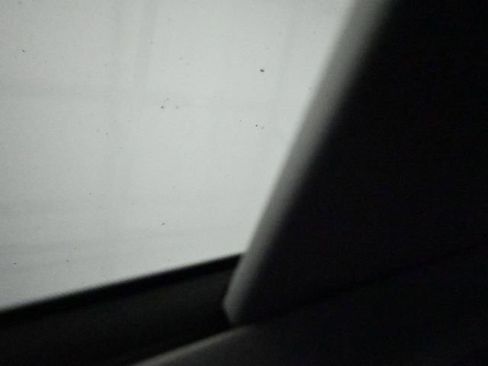 Used 2025 Toyota Grand Highlander AWD image 20