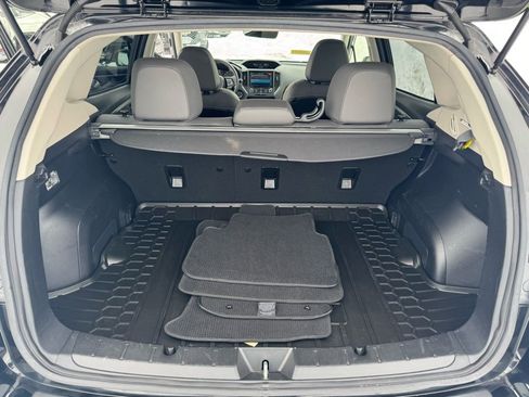 Used 2023 Subaru Crosstrek 2.5i Sport image 33