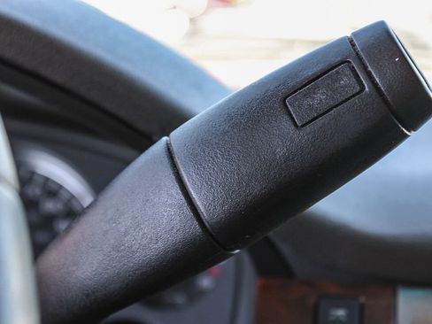 Used 2007 Chevrolet Tahoe LT image 22