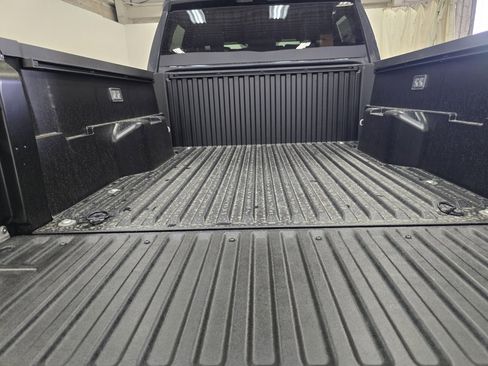 New 2026 Toyota Tacoma SR RWD image 16