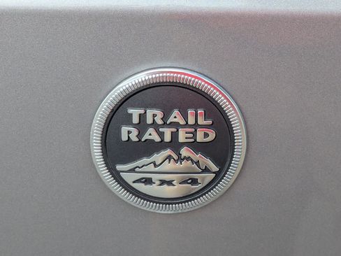 Used 2014 Jeep Wrangler Unlimited Sahara w/ Max Tow Package AWD/4WD image 14