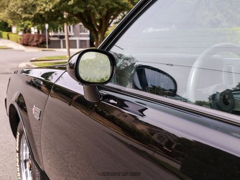 Used 1987 Buick Regal Coupe RWD image 73