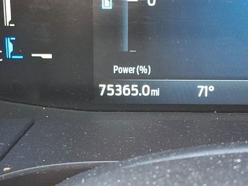 Used 2023 Ford Escape Active w/ Tech Pack #1 FWD image 20