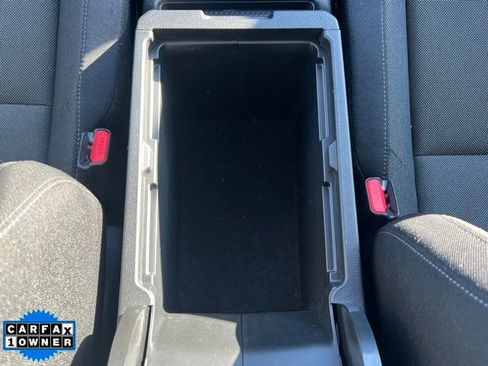 Used 2023 Honda CR-V EX image 28