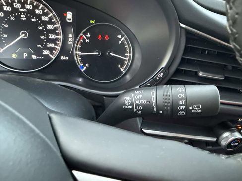 New 2026 MAZDA CX-30 AWD 2.5 S image 40