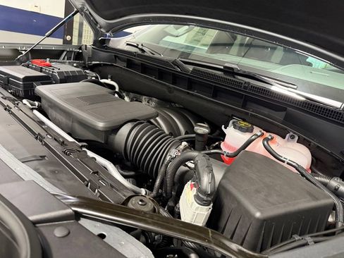 New 2026 GMC Yukon Elevation w/ LPO, Floor Liner Package image 5