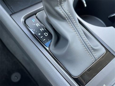 New 2026 Hyundai Sonata SE image 7